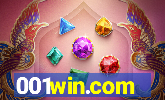 001win.com