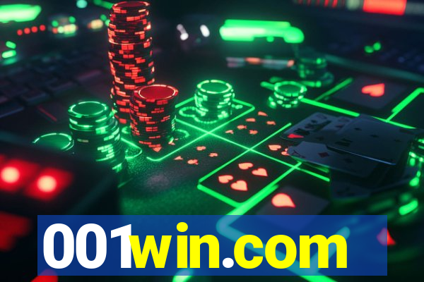 001win.com