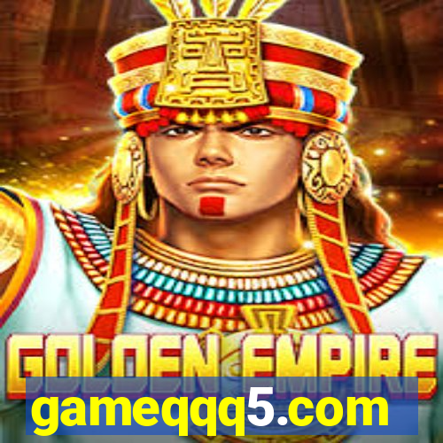 gameqqq5.com