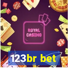 123br bet