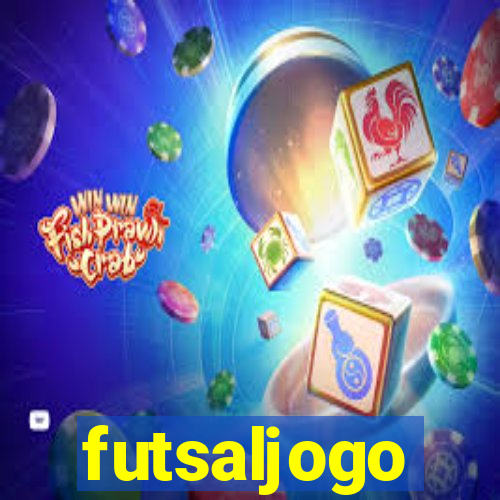 futsaljogo