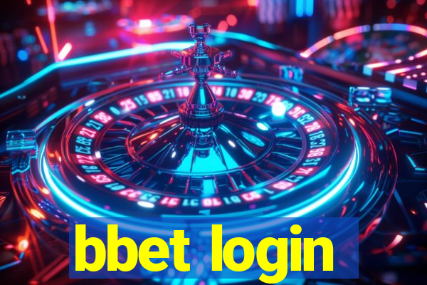 bbet login