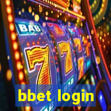 bbet login