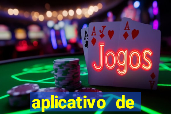 aplicativo de esconder jogo