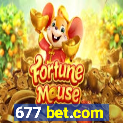 677 bet.com