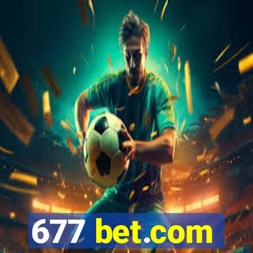 677 bet.com