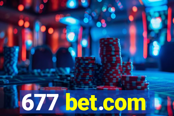 677 bet.com