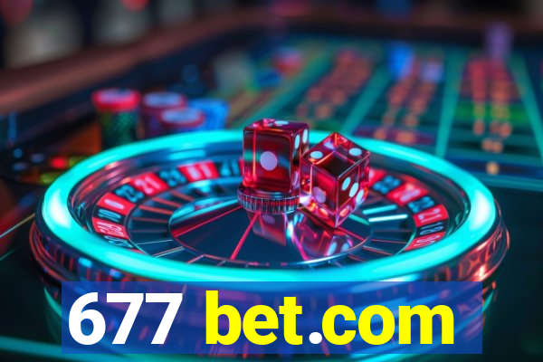 677 bet.com