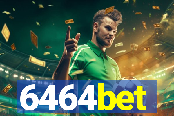 6464bet