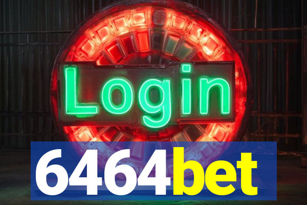 6464bet