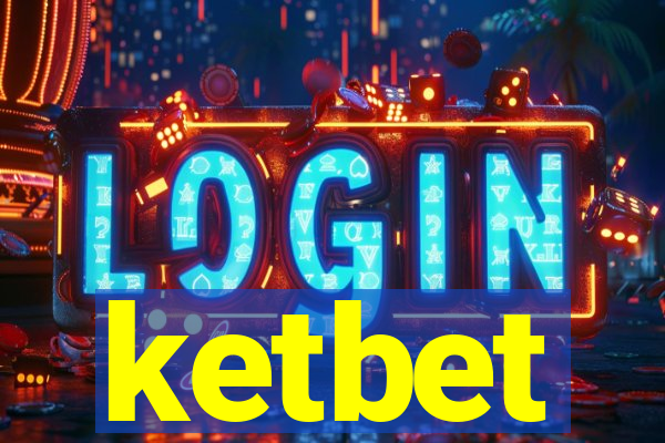 ketbet