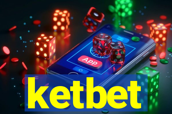 ketbet