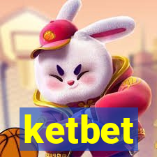 ketbet