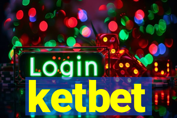 ketbet