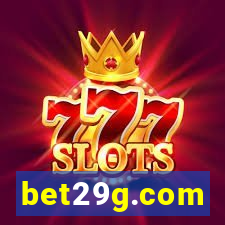 bet29g.com