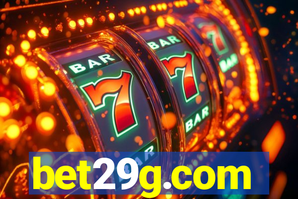 bet29g.com