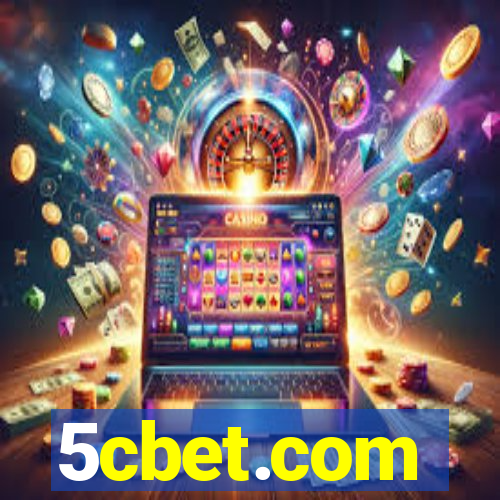 5cbet.com