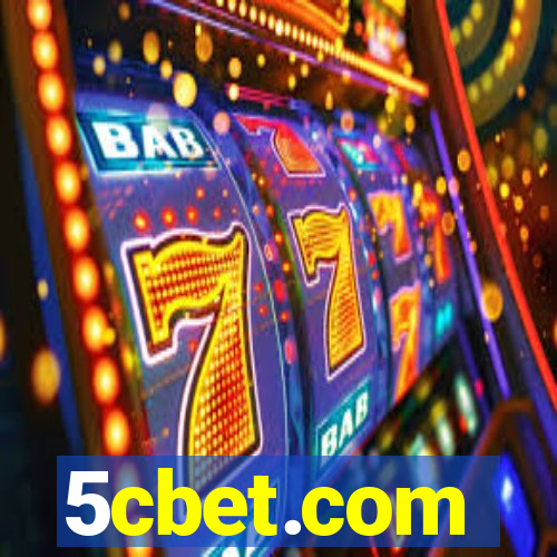 5cbet.com