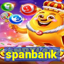 spanbank