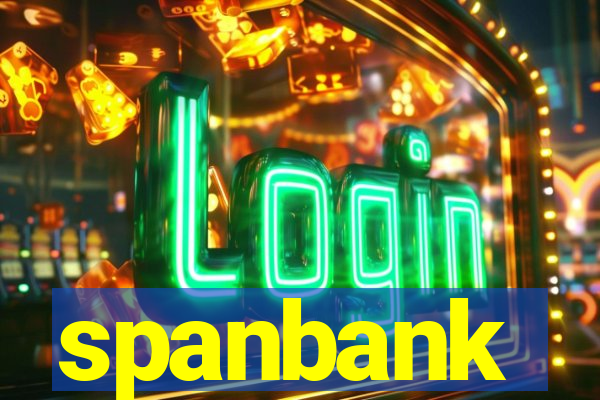 spanbank