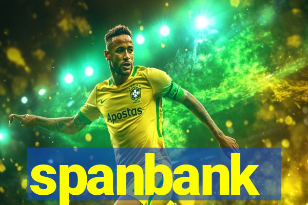 spanbank