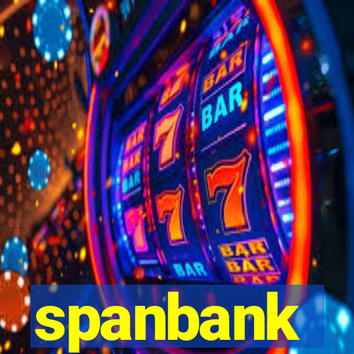 spanbank