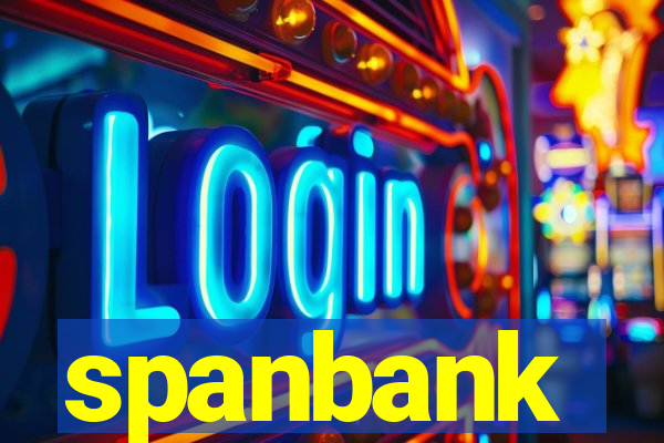 spanbank