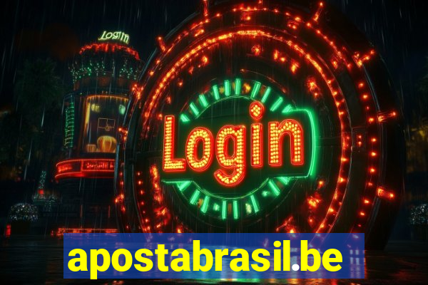 apostabrasil.bet