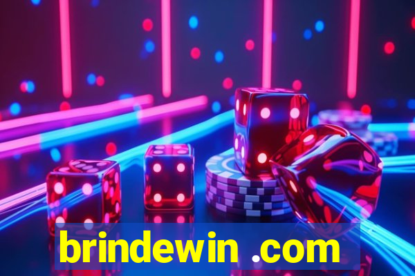 brindewin .com