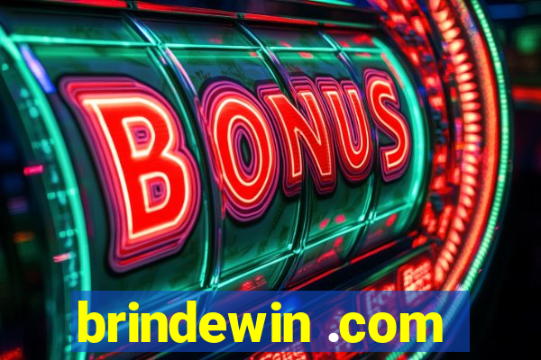 brindewin .com