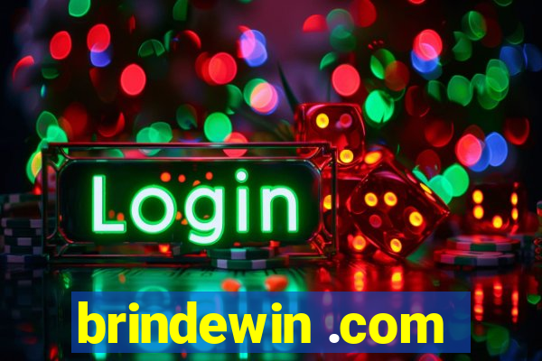 brindewin .com