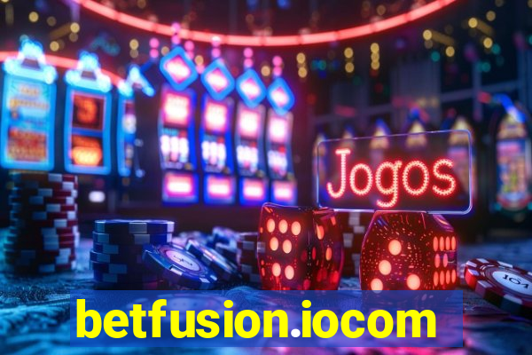 betfusion.iocom