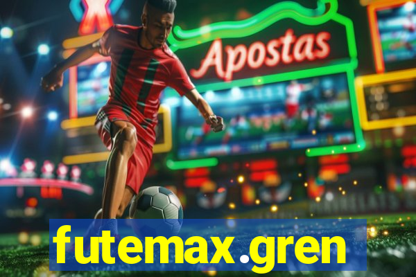 futemax.gren