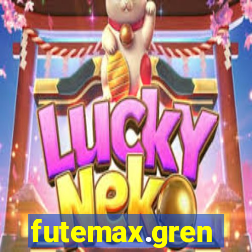 futemax.gren