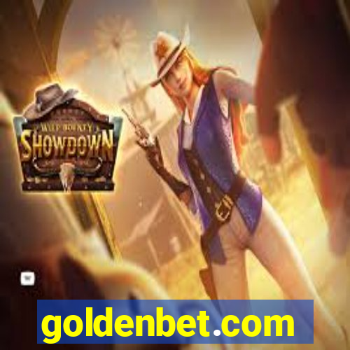 goldenbet.com