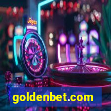 goldenbet.com