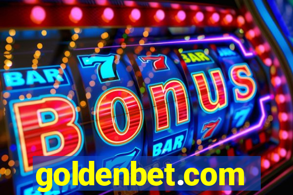 goldenbet.com