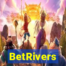 BetRivers