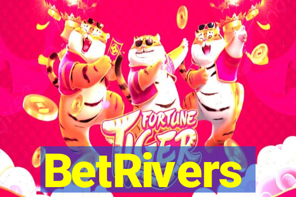 BetRivers