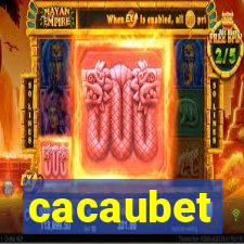 cacaubet