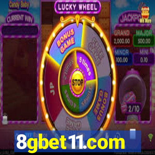 8gbet11.com