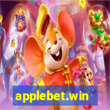 applebet.win