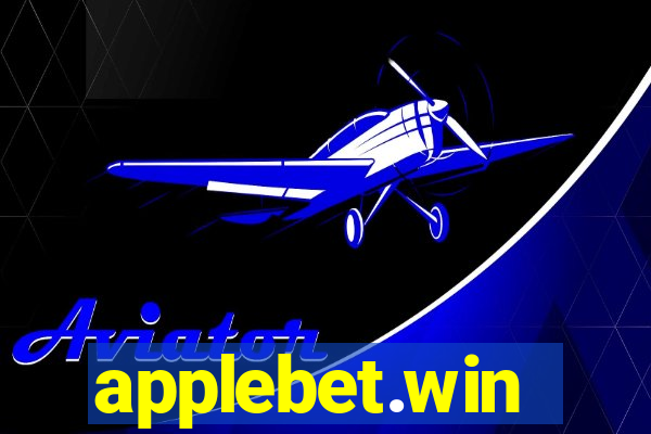 applebet.win