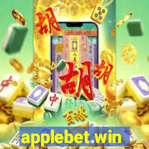 applebet.win