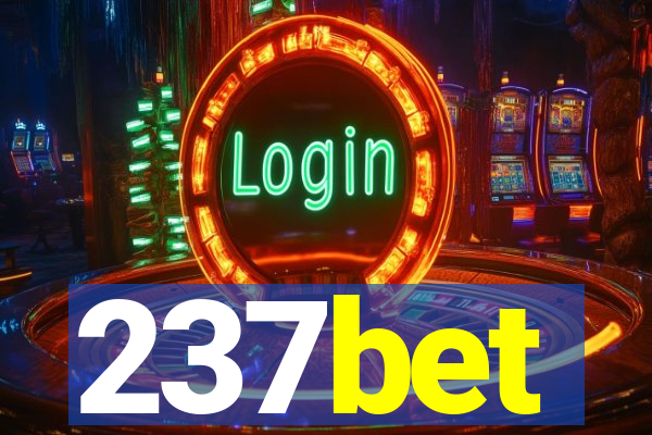 237bet