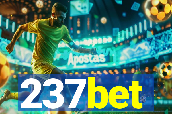 237bet