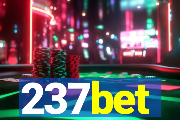 237bet