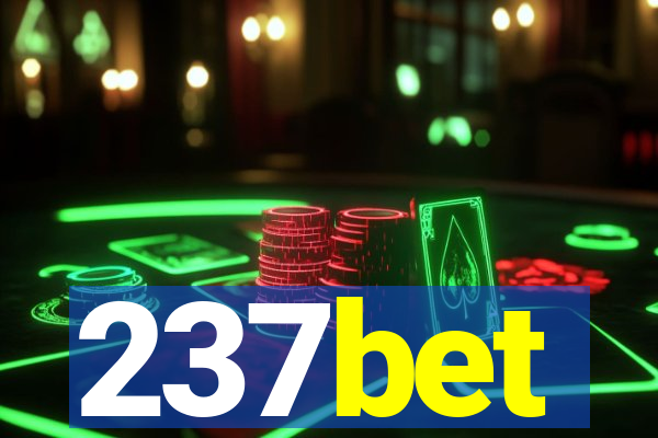 237bet