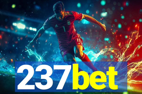 237bet