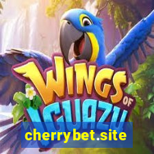 cherrybet.site